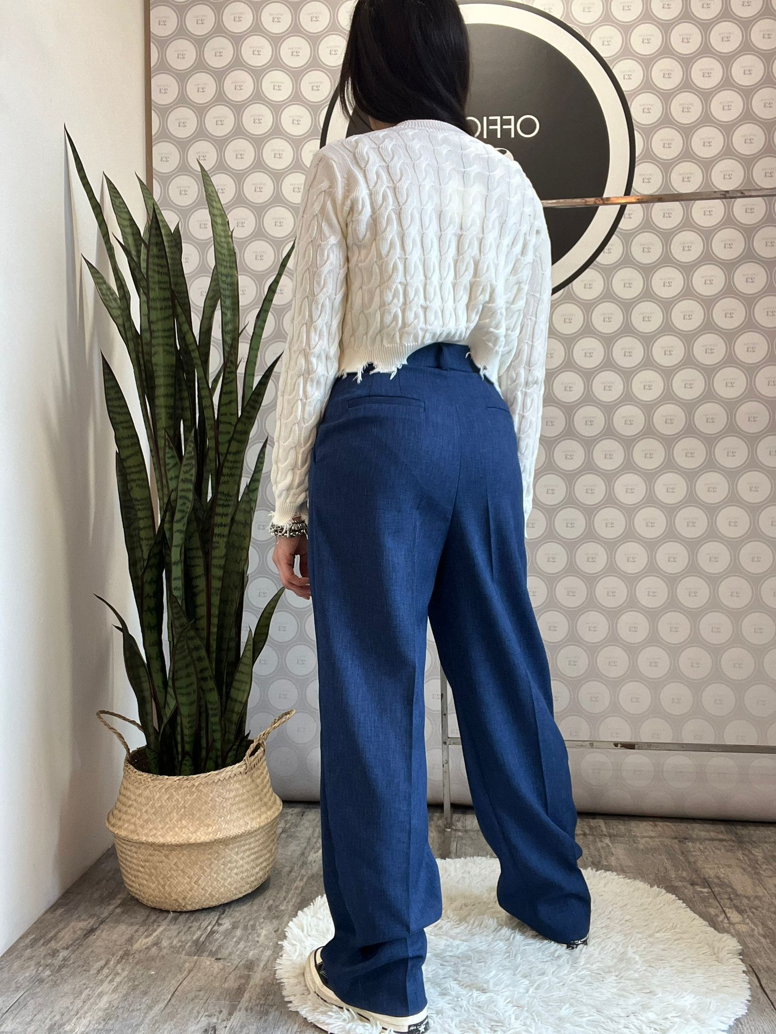 IMG-20230314-WA0107