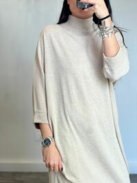 IMG-20240104-WA0073