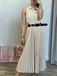 IMG-20240221-WA0162