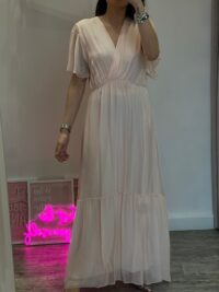 IMG_4477