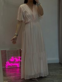 IMG_4478