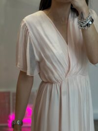 IMG_4479