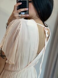IMG_4481
