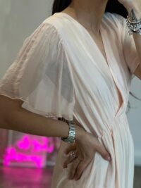 IMG_4482